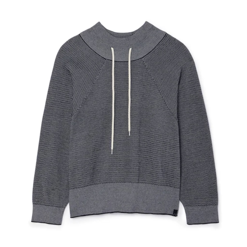 Varley Maceo Sweatshirt 2.0